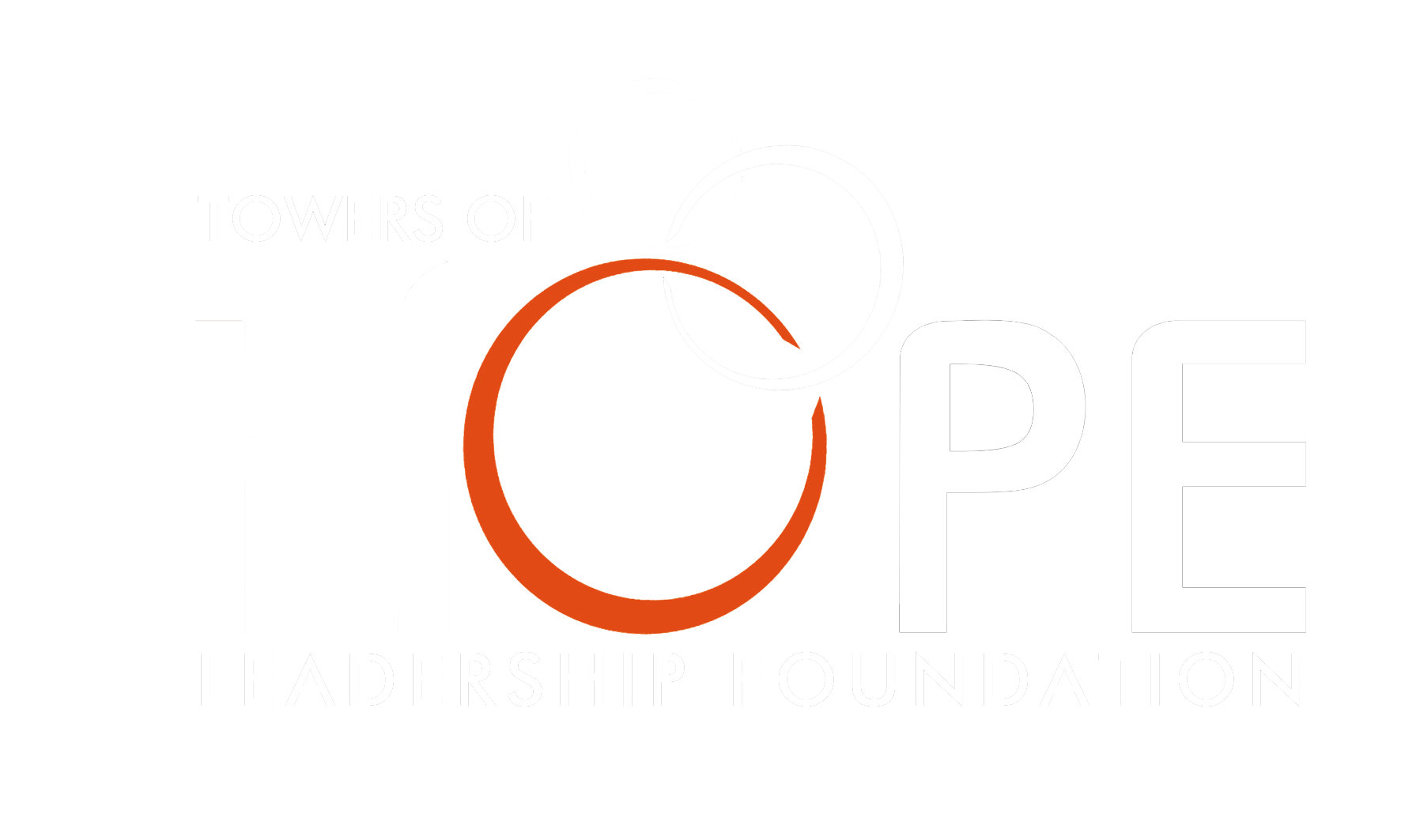 Towers of Hope